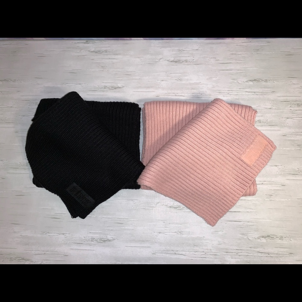 VS PINK Bundle #5